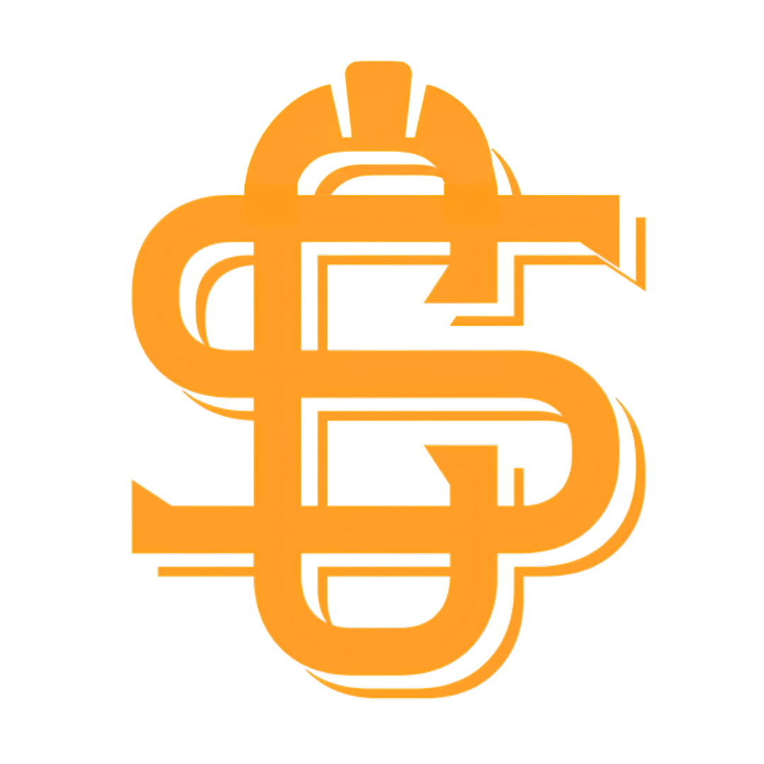 Cintra Safety Solutions logo